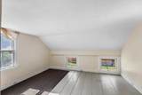 35 Concord Street - Photo 27