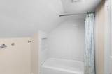 35 Concord Street - Photo 28