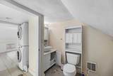 35 Concord Street - Photo 29