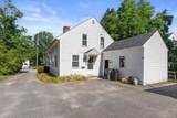 35 Concord Street - Photo 3