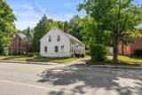 35 Concord Street - Photo 31