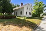 35 Concord Street - Photo 32