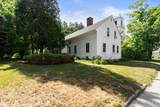 35 Concord Street - Photo 33