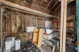 35 Concord Street - Photo 34