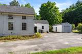 35 Concord Street - Photo 35