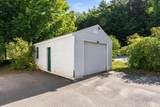 35 Concord Street - Photo 36