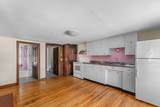 35 Concord Street - Photo 4