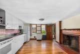 35 Concord Street - Photo 5