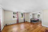35 Concord Street - Photo 7