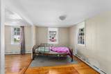 35 Concord Street - Photo 9
