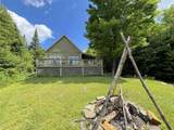 1879 Old Duck Pond Road - Photo 1
