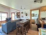 1879 Old Duck Pond Road - Photo 10