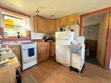 1879 Old Duck Pond Road - Photo 11