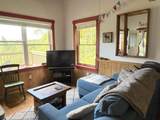1879 Old Duck Pond Road - Photo 12