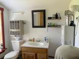 1879 Old Duck Pond Road - Photo 14