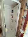 1879 Old Duck Pond Road - Photo 15