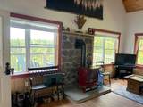 1879 Old Duck Pond Road - Photo 16