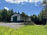1879 Old Duck Pond Road - Photo 19