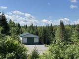 1879 Old Duck Pond Road - Photo 20