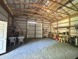 1879 Old Duck Pond Road - Photo 22