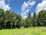 1879 Old Duck Pond Road - Photo 24