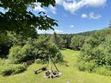 1879 Old Duck Pond Road - Photo 25