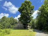 1879 Old Duck Pond Road - Photo 30