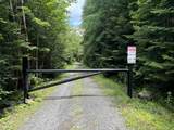 1879 Old Duck Pond Road - Photo 31