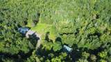 1879 Old Duck Pond Road - Photo 32