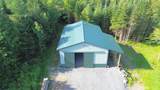 1879 Old Duck Pond Road - Photo 33