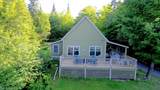 1879 Old Duck Pond Road - Photo 35