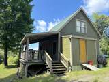 1879 Old Duck Pond Road - Photo 4