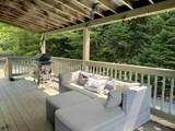 1879 Old Duck Pond Road - Photo 5