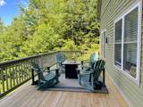 1879 Old Duck Pond Road - Photo 6