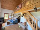 1879 Old Duck Pond Road - Photo 8