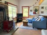 1879 Old Duck Pond Road - Photo 9