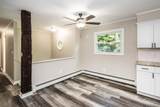 812 Middle Road - Photo 10