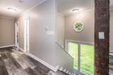 812 Middle Road - Photo 12