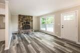 812 Middle Road - Photo 13