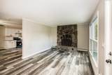 812 Middle Road - Photo 14