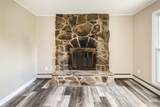 812 Middle Road - Photo 16