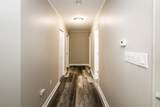 812 Middle Road - Photo 17