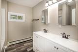 812 Middle Road - Photo 18