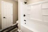 812 Middle Road - Photo 19