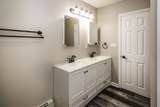 812 Middle Road - Photo 20