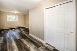 812 Middle Road - Photo 23