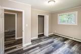 812 Middle Road - Photo 25