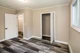 812 Middle Road - Photo 26