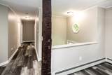 812 Middle Road - Photo 27