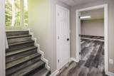 812 Middle Road - Photo 28
